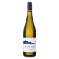 Mount Riley Pinot Gris