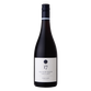 Mount Riley Seventeen Valley Pinot Noir