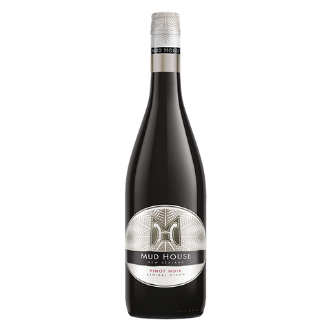 Mud House Pinot Noir Mud House Pinot Noir