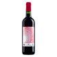 Musar Jeune Red