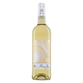 Musar Jeune White