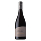 Nautilus Estate Clay Hills Vineyard Pinot Noir