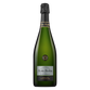 Nicolas Feuillatte Collection Vintage Blanc de Blancs