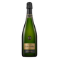 Nicolas Feuillatte Collection Vintage Brut