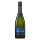 Nicolas Feuillatte Reserve Exclusive Brut