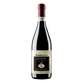 Nicolis AMBROSAN Amarone della Valpolicella DOC Classico