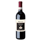 Nicolis “SECCAL” Valpolicella DOC Classico Superiore Ripasso
