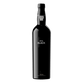 Noval Black Reserve Port