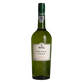 Noval Fine White Port