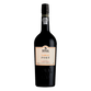 Noval Tawny Port