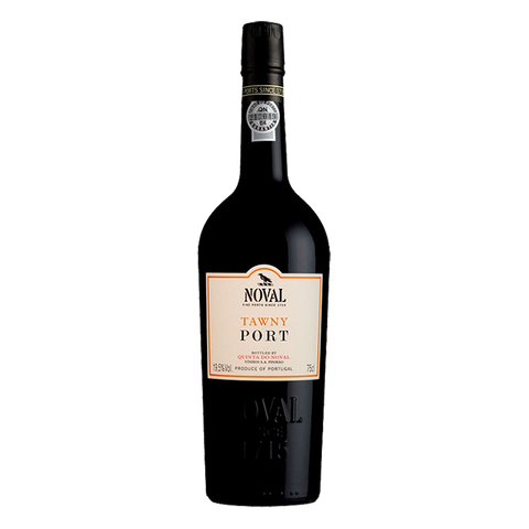 Noval Tawny Port Noval Tawny Port