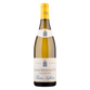 Olivier Leflaive Chassagne Montrachet 1er Cru Clos St Marc Domaine