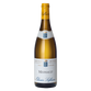 Olivier Leflaive Meursault Blanc