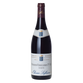 Olivier Leflaive Pernand Vergelesses 1er Cru Fichots
