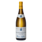 Olivier Leflaive Puligny Montrachet 1er Cru Champ Canet