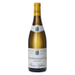 Olivier Leflaive Puligny Montrachet 1er Cru Les Pucelles Domaine