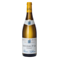 Olivier Leflaive Saint Aubin 1er Cru En Remilly