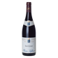 Olivier Leflaive Santenay Rouge