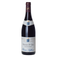 Olivier Leflaive Volnay 1er Cru Clos Des Angles