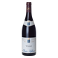 Olivier Leflaive Volnay Rouge