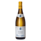 Olivier Leflaive Chablis Les Deux Rives