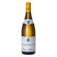 Olivier Leflaive Chassagne Montrachet Blanc