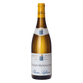 Olivier Leflaive Puligny Montrachet