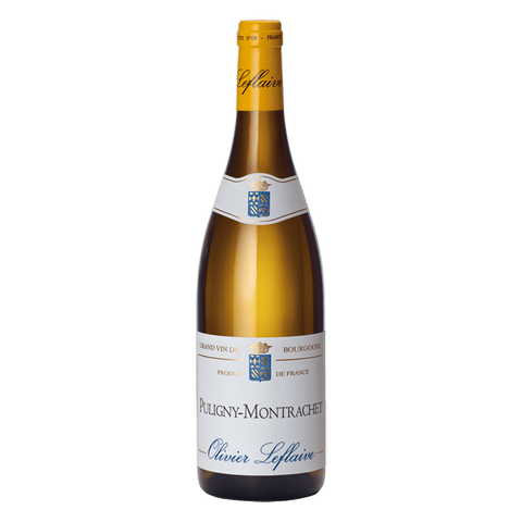 Olivier Leflaive Puligny Montrachet Olivier Leflaive Puligny Montrachet