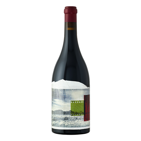 Orin Swift 8 Years in the Desert Orin Swift 8 Years in the Desert