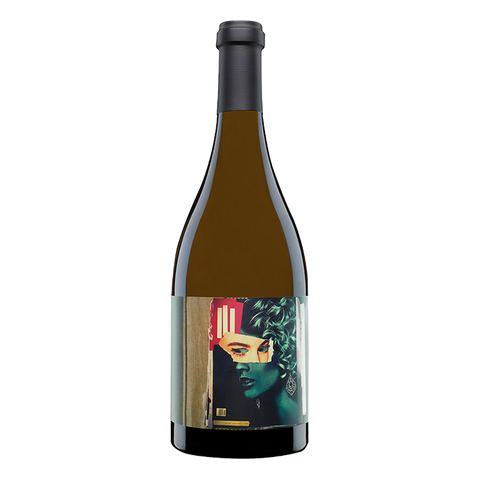 Orin Swift Blank Stare Orin Swift Blank Stare