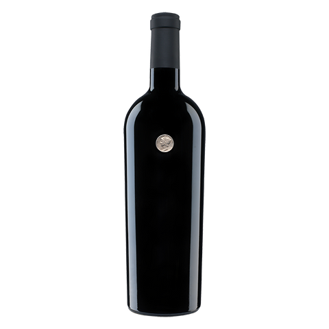 Orin Swift Mercury Head Orin Swift Mercury Head