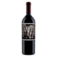 Orin Swift Papillon