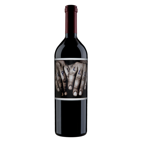 Orin Swift Papillon Orin Swift Papillon