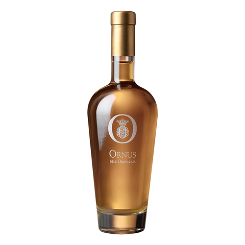 Ornus Dell’Ornellaia Toscana Bianco Ornus Dell’Ornellaia Toscana Bianco