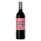 Oxford Landing Cabernet Sauvignon Shiraz