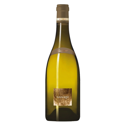 Pascal Jolivet Sancerre Blanc Sauvage Pascal Jolivet Sancerre Blanc Sauvage
