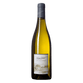 Pascal Jolivet Pouilly Fume