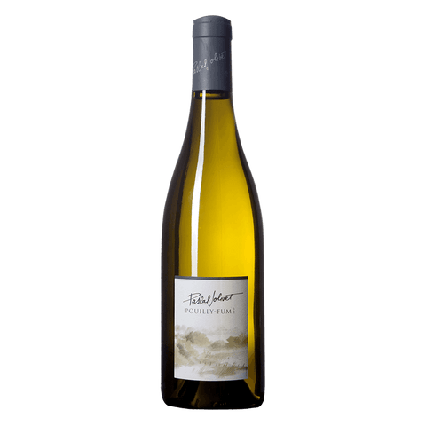 Pascal Jolivet Pouilly Fume Pascal Jolivet Pouilly Fume
