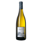 Pascal Jolivet Sancerre Blanc