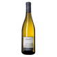 Pascal Jolivet Sancerre Blanc Clos Du Roy