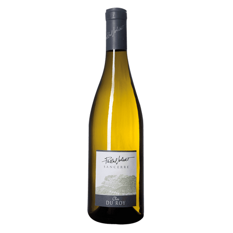 Pascal Jolivet Sancerre Blanc Clos Du Roy Pascal Jolivet Sancerre Blanc Clos Du Roy