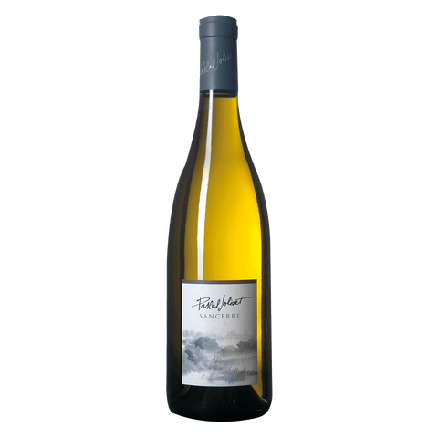 Pascal Jolivet Sancerre Blanc Pascal Jolivet Sancerre Blanc