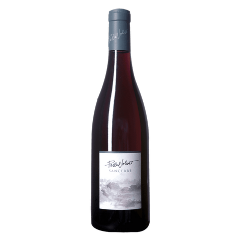 Pascal Jolivet Sancerre Rouge Pascal Jolivet Sancerre Rouge