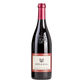 Patz & Hall Sonoma Coast Pinot Noir