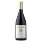Pegasus Bay Prima Donna Pinot Noir
