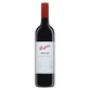 Penfolds Bin 28 Kalimna Shiraz
