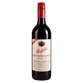 Penfolds Koonunga Hill Seventy-Six Shiraz Cabernet