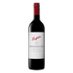 Penfolds Koonunga Hill Shiraz Cabernet Sauvignon