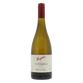 Penfolds Yattarna Chardonnay