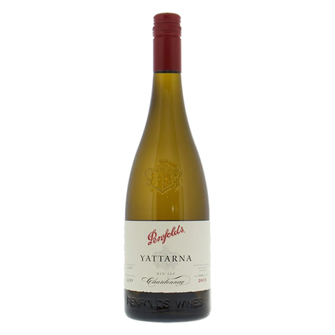 Penfolds Yattarna Chardonnay Penfolds Yattarna Chardonnay